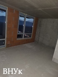 ������ 2 � �������� ���� 7