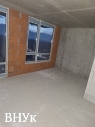 ������ 2 � �������� ���� 8