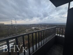 ������ ���������� �������� �� ������������� �������� �� ��������� ����� ���� 14