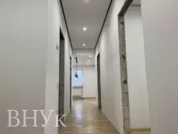 ������ 3-������� �������� � ����� ���� ���� 11