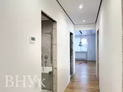 ������ 3-������� �������� � ����� ���� ���� 12