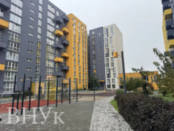 ������ ������������ 1-������� �������� �� ������ ����������. ���� 18