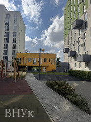 ������ ������������ 1-������� �������� �� ������ ����������. ���� 19