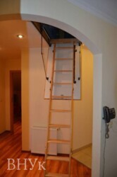 🏢 3-������� ��������, ���. ���������� ���� 7