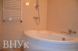 🏢 3-������� ��������, ���. ���������� ���� 6