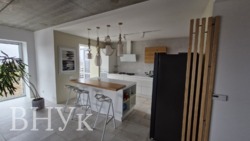 🏙 ����� ��������� �������� � �� ���������� ���� 3