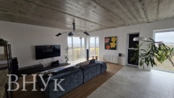 🏙 ����� ��������� �������� � �� ���������� ���� 4