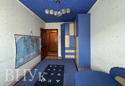 ������ 2-������� �������� � ���� �������� ������ ����. ���� 7