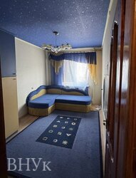 ������ 2-������� �������� � ���� �������� ������ ����. ���� 6