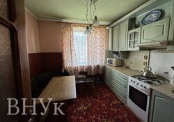 ������ 2-������� �������� � ���� �������� ������ ����. ���� 8