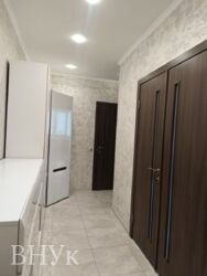 ��������� �������� ����, ��������� ���� 3