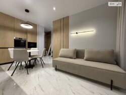 ������� � ����! �������� � ��������, ������� �� �������� ���� 1