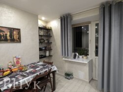 ������ ��������� �������� � ������ ������������ �� ������� ���� 18