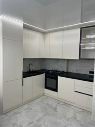 3-кімнатна квартира з дизайнерським ремонтом на вул. Смакули фото 2 3-кімнатна квартира з дизайнерським ремонтом на вул. Смакули фото 2