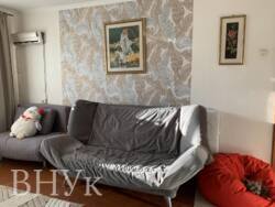 ������� 1-������� �������� � �������� ������ � ����! ���� 3