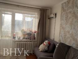 ������� 1-������� �������� � �������� ������ � ����! ���� 4