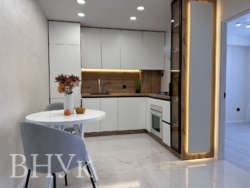 ��������� 3 ������� �������� �������, ���. ���������� ���� 4