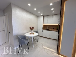 ��������� 3 ������� �������� �������, ���. ���������� ���� 5