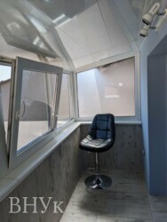 🔥 ТЕРМІНОВО! 2-кімнатна квартира від власника біля Арсен / Епіцентр 🔥 фото 15 🔥 ТЕРМІНОВО! 2-кімнатна квартира від власника біля Арсен / Епіцентр 🔥 фото 15