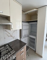 ������ 1-������� �������� ��� ����� � ������ ��������� ���� 6