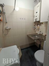 ��������� ����������� �������� � ������ ����� ������� ���� ������ ���� 13