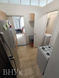 ��������� ����������� �������� � ������ ����� ������� ���� ������ ���� 12