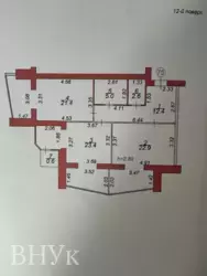 ������ �������� � ������! ���� 16