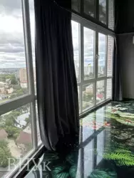 ������ �������� � ������! ���� 12