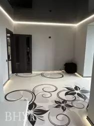 ������ �������� � ������! ���� 13