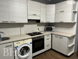 �������� �������� ���� 4