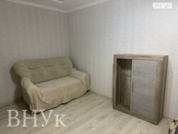 �������� �������� ���� 3