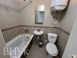 ��������� 1-������� �������� � �������� ���� 4