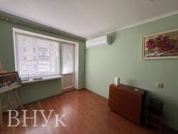 ��������� 1-������� �������� � �������� ���� 3