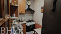 Продам двокімнатну квартиру в спальному районі фото 4 Продам двокімнатну квартиру в спальному районі фото 4