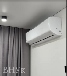 ���� 2-������� �������� � ������-���䳺� �� ���. �������, ��� ����� �� ������ ���� 6