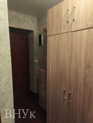 ������ ������� 2 ������� �������� ���� 3