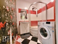 ��������� �������� ����, ��������� ���� 23