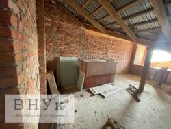 ��������� �������� �������� � ������ ����������� ���� 6