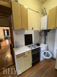 ������ 2-������� �������� �� ������ ��������� (�����!) ���� 6