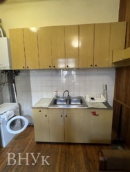 ������ 2-������� �������� �� ������ ��������� (�����!) ���� 7