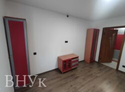 ������ 1-������� �������� �� ������ �������� (�����) ���� 1