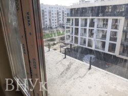 ������ 1 ������� �������� � ������������� ��������� ���. ϳ� �������� ���� 3