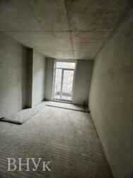 🏡 ��������� 3-������� �������� � �� Continent Green ���� 4