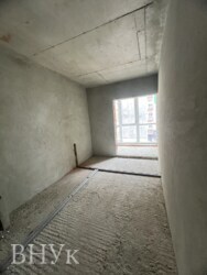 🏡 ��������� 3-������� �������� � �� Continent Green ���� 5