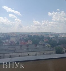 ��������� 2 ������� �������� � ����� ���� 3