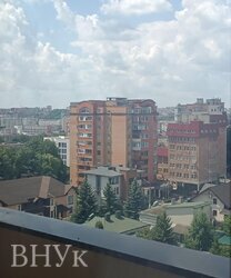 ��������� 2 ������� �������� � ����� ���� 1