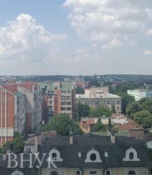 ��������� 2 ������� �������� � ����� ���� 2