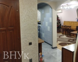 ��������� �������� �������� � ������ ������ ���� 11