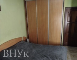 ��������� �������� �������� � ������ ������ ���� 10