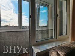 ����������� 2-������� �������� � �������� �������� ������������ ���� 15